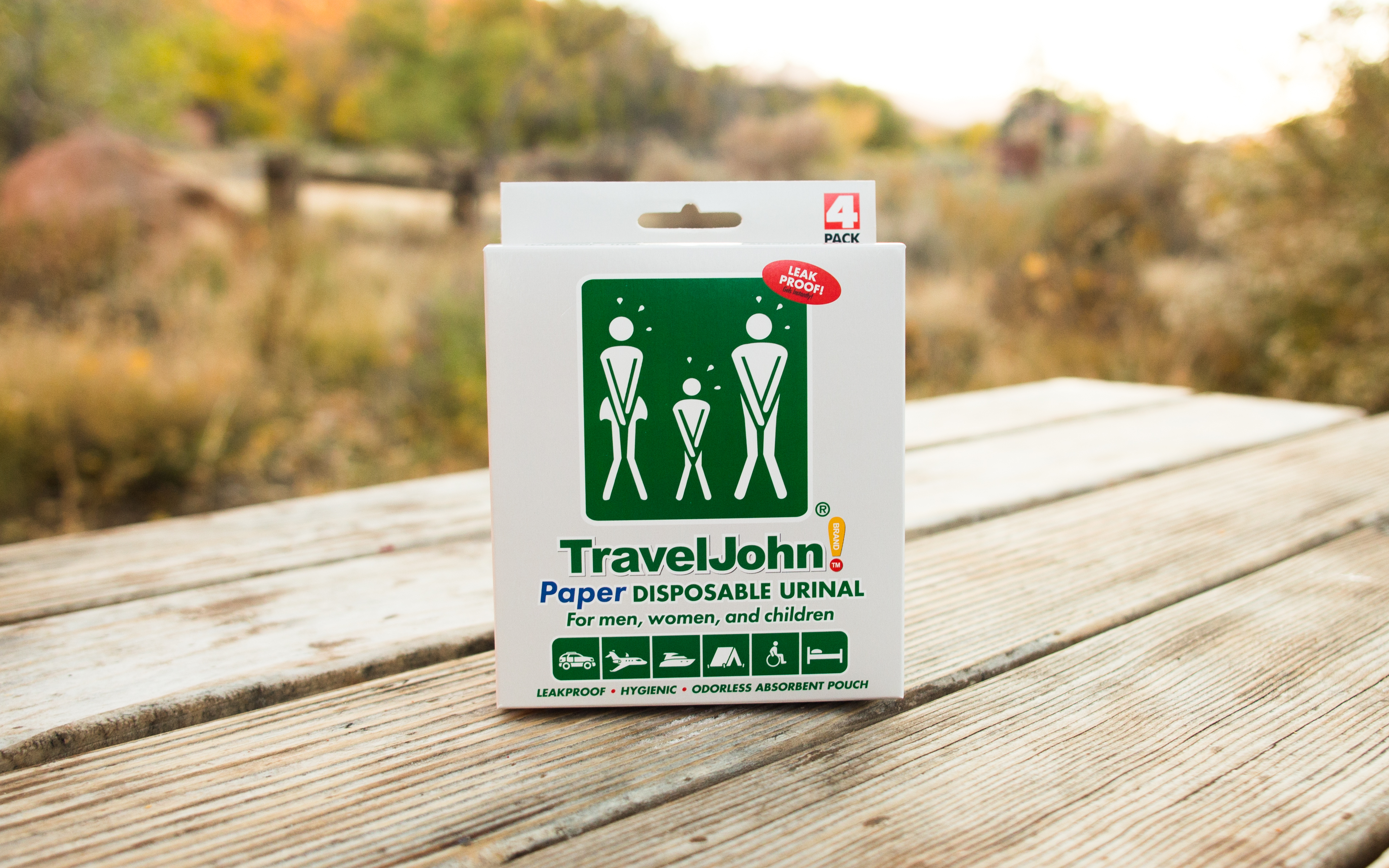 www.traveljohn.co.uk